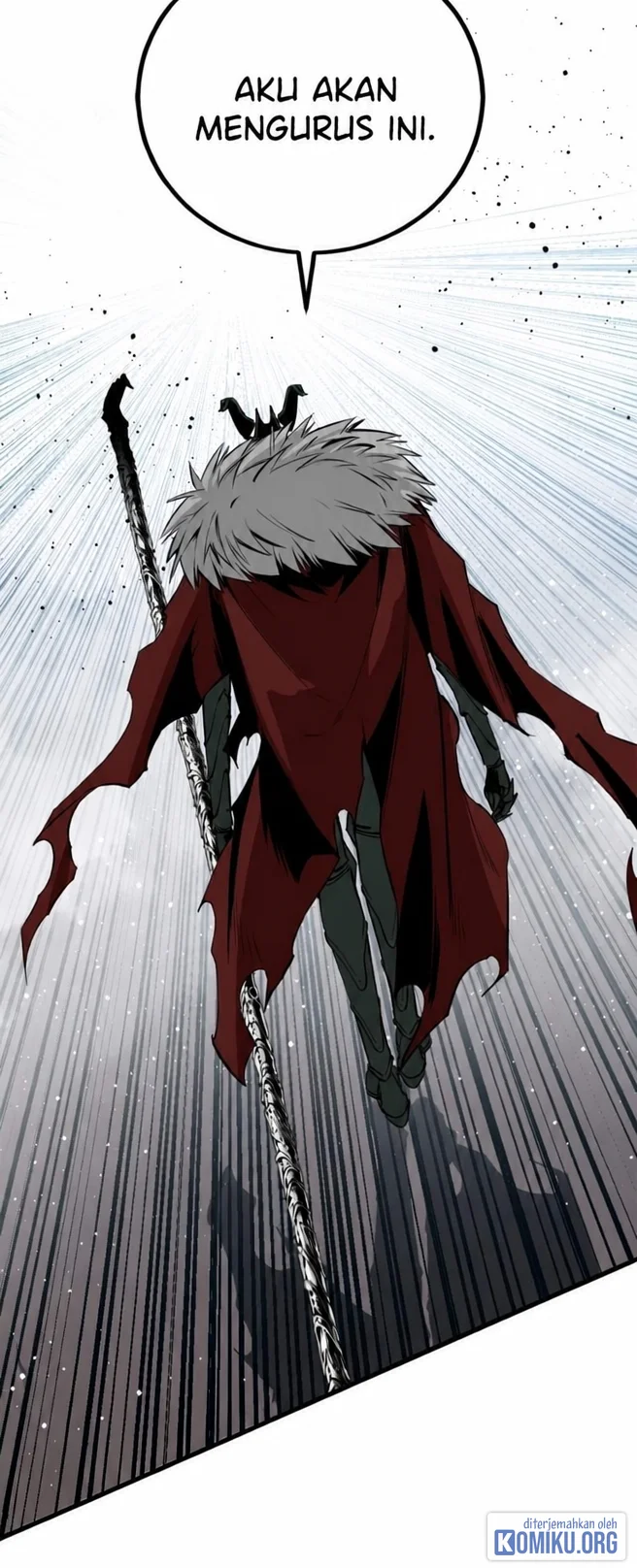 Chapter 268 - halaman 25