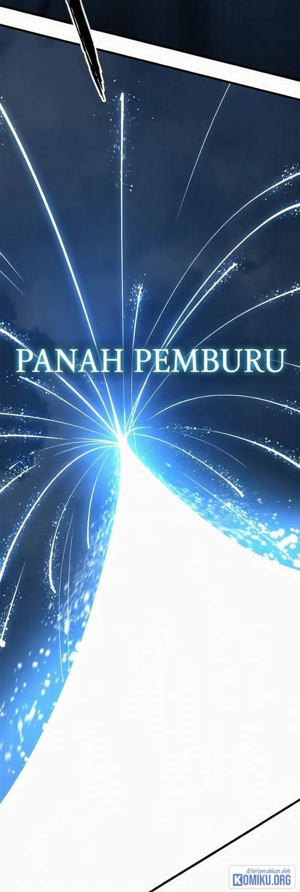 Chapter 268 - halaman 28