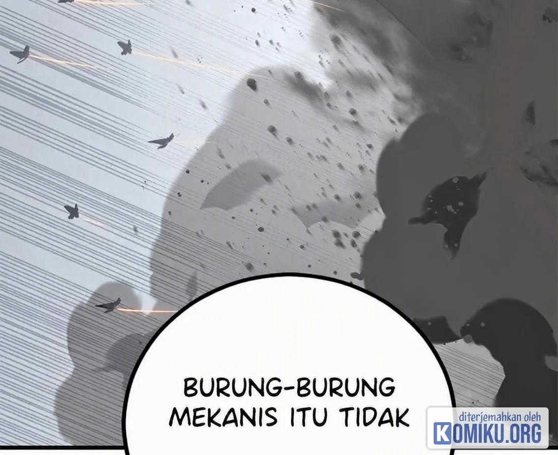 Chapter 268 - halaman 31