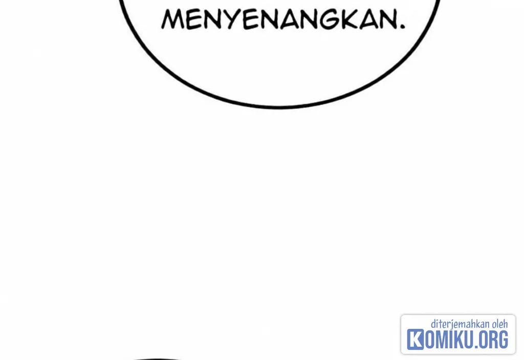 Chapter 268 - halaman 32