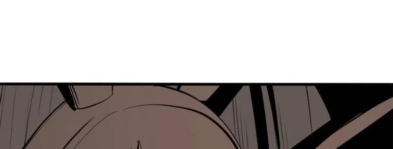 Chapter 268 - halaman 35