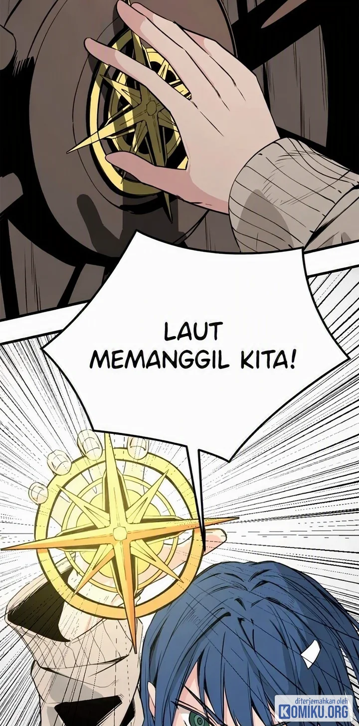 Chapter 268 - halaman 36