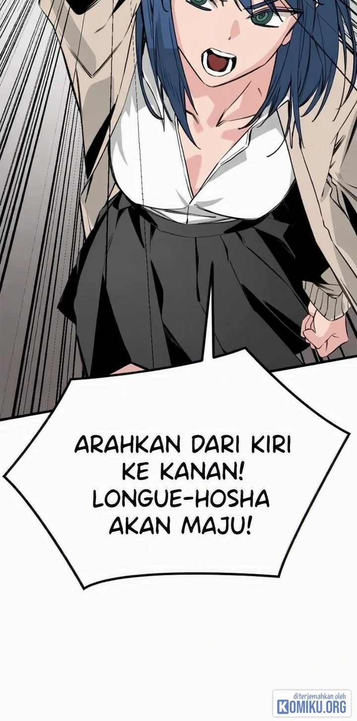 Chapter 268 - halaman 37