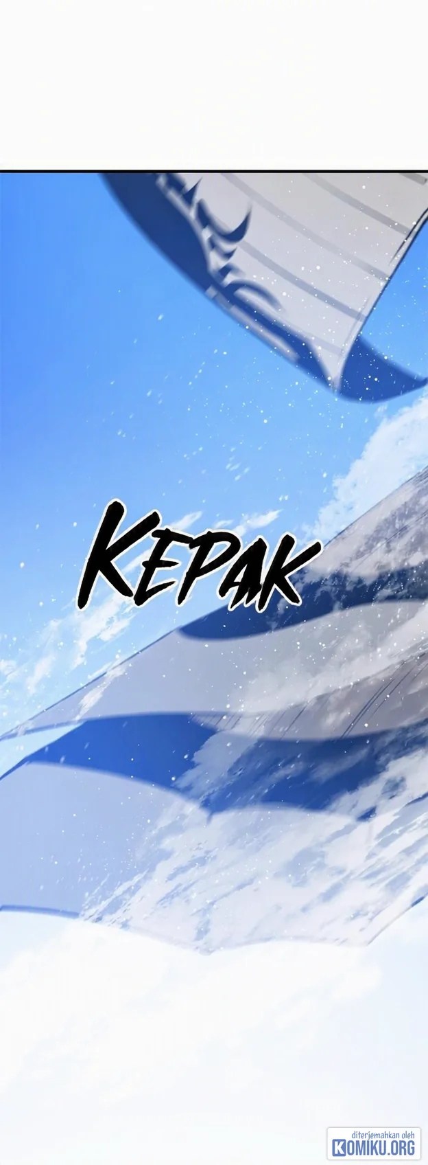 Chapter 268 - halaman 38