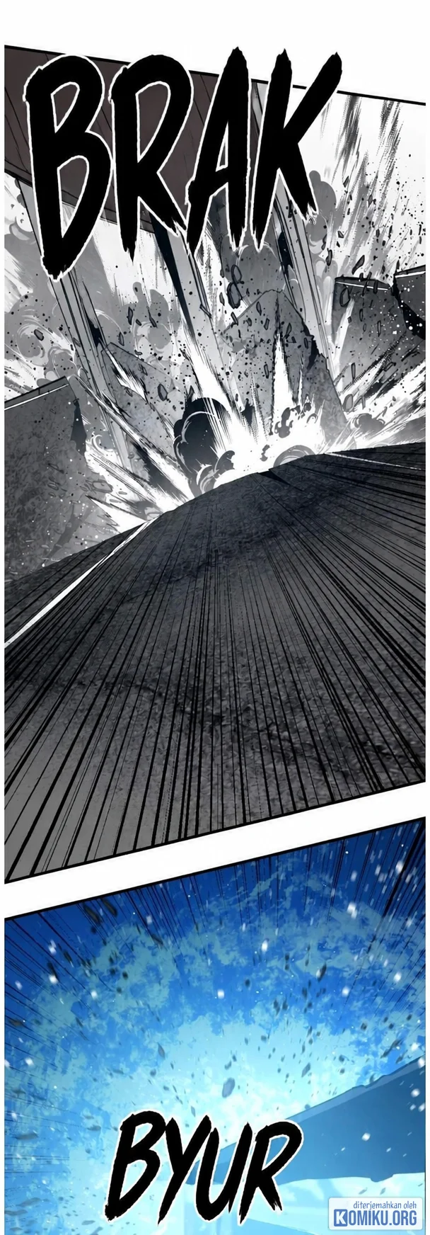 Chapter 268 - halaman 54