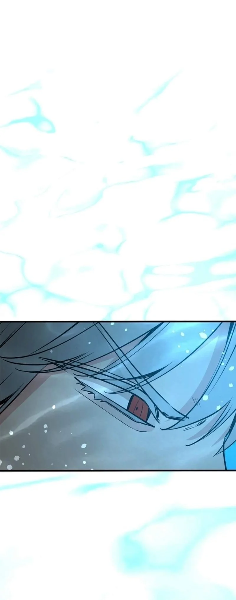 Chapter 268 - halaman 64
