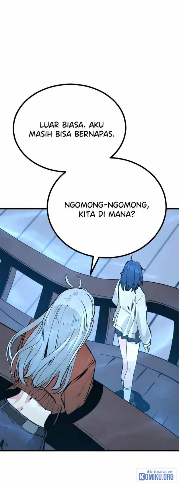 Chapter 268 - halaman 68