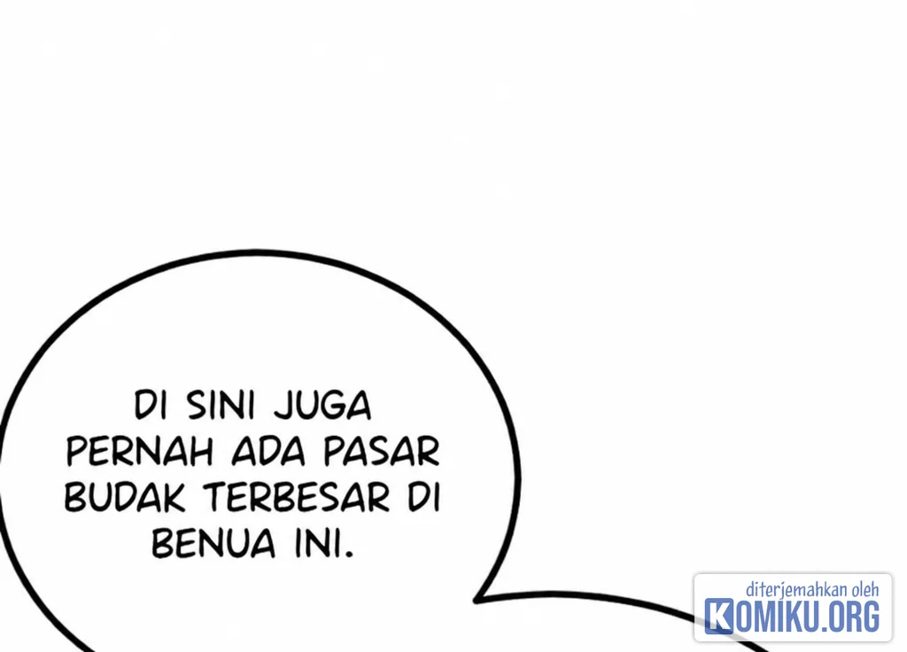 Chapter 268 - halaman 70