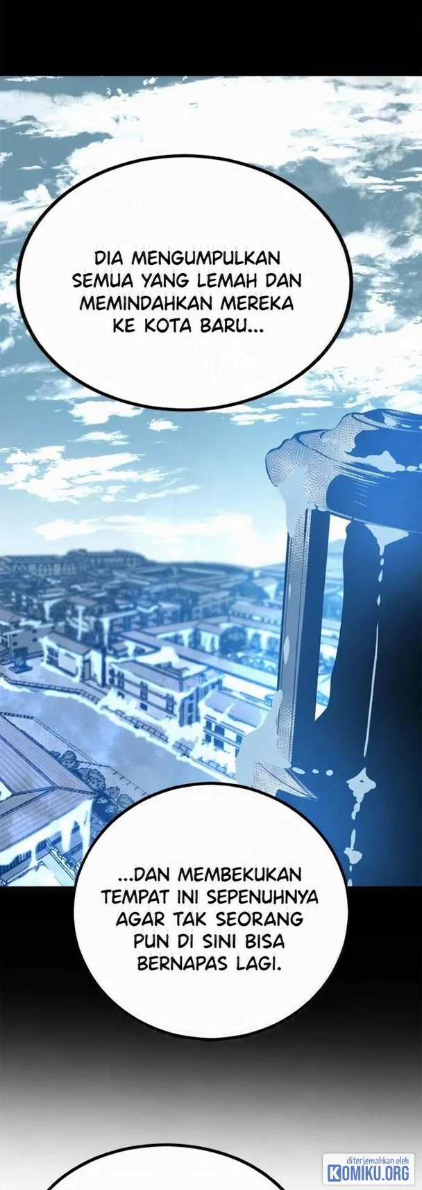 Chapter 268 - halaman 74