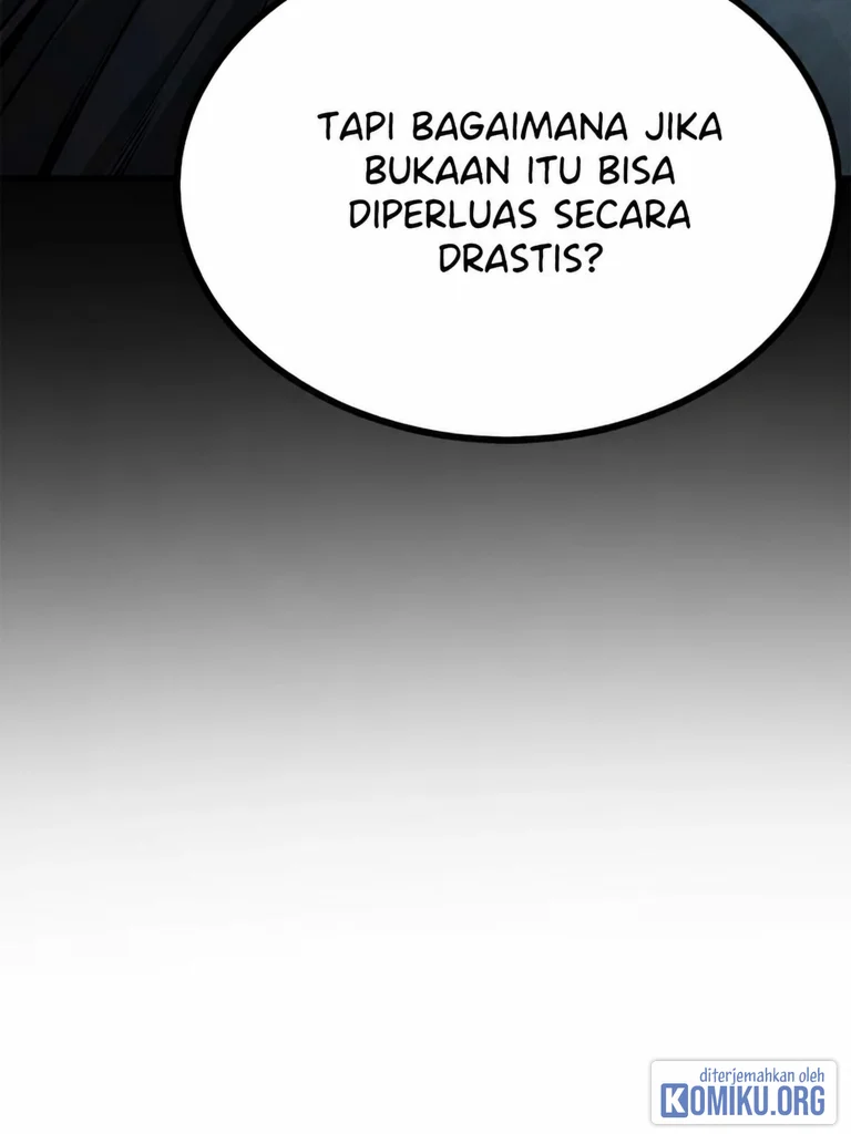 Chapter 268 - halaman 87