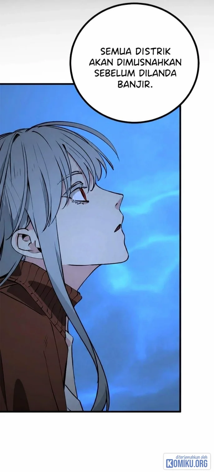 Chapter 268 - halaman 90