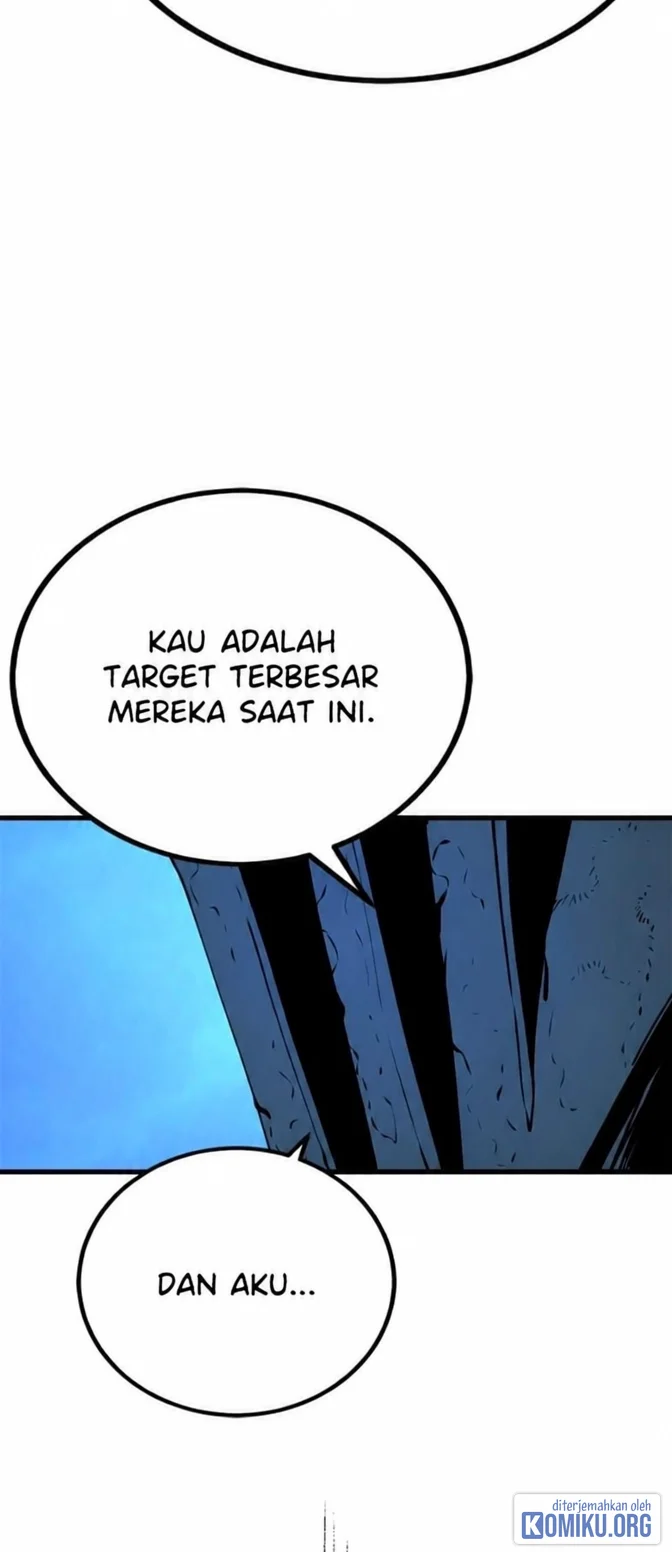 Chapter 268 - halaman 92