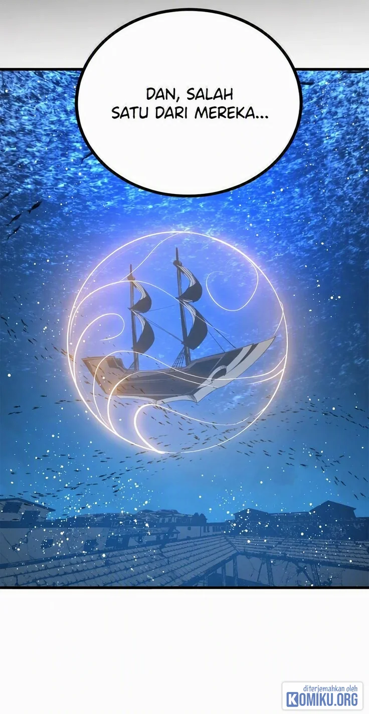 Chapter 268 - halaman 97