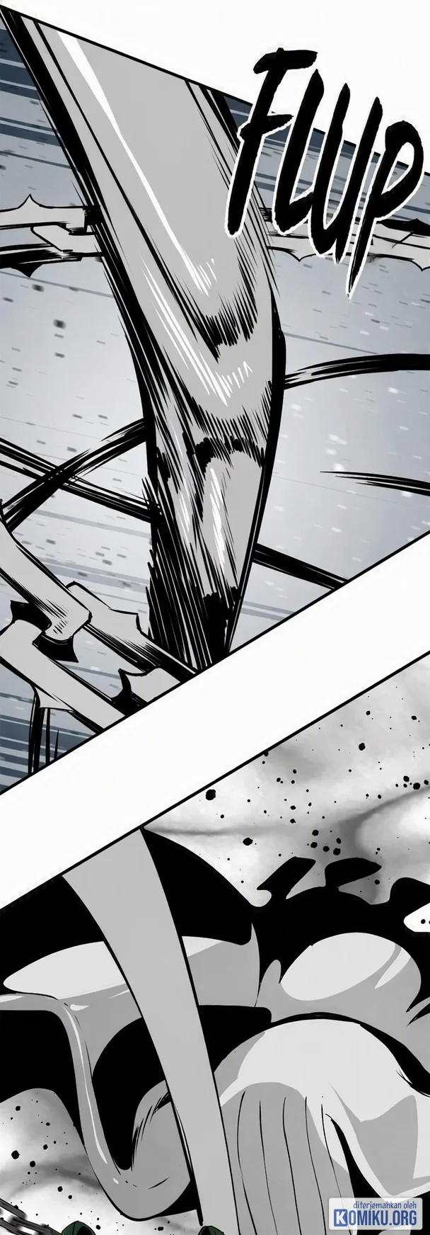 Chapter 269 - halaman 19