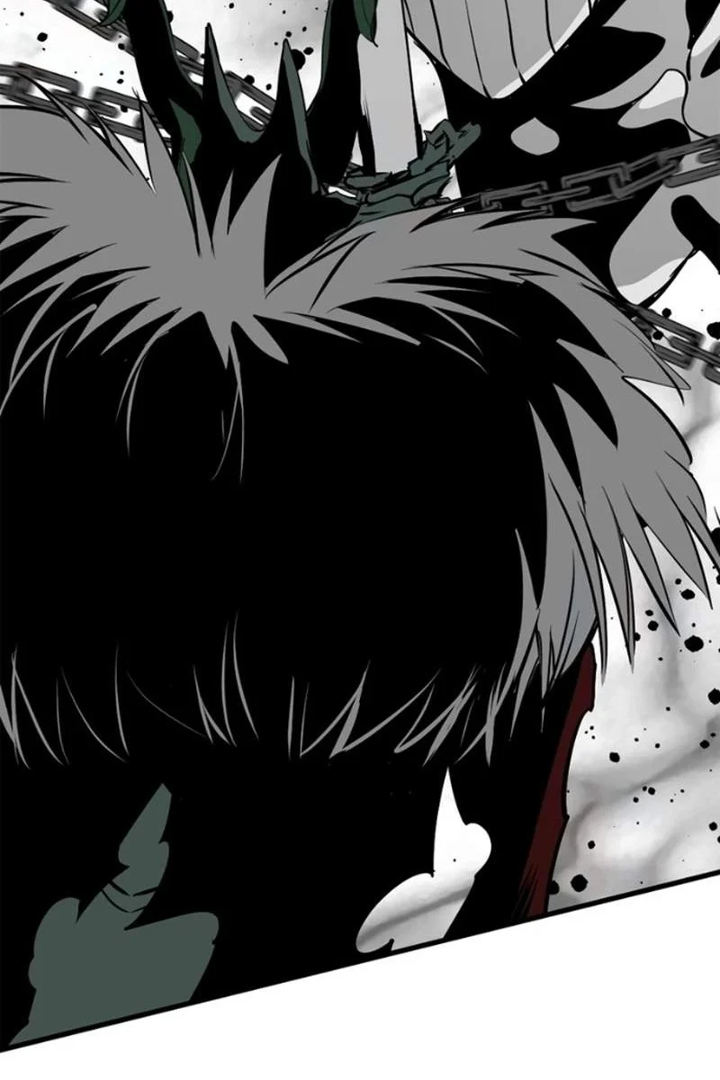Chapter 269 - halaman 20