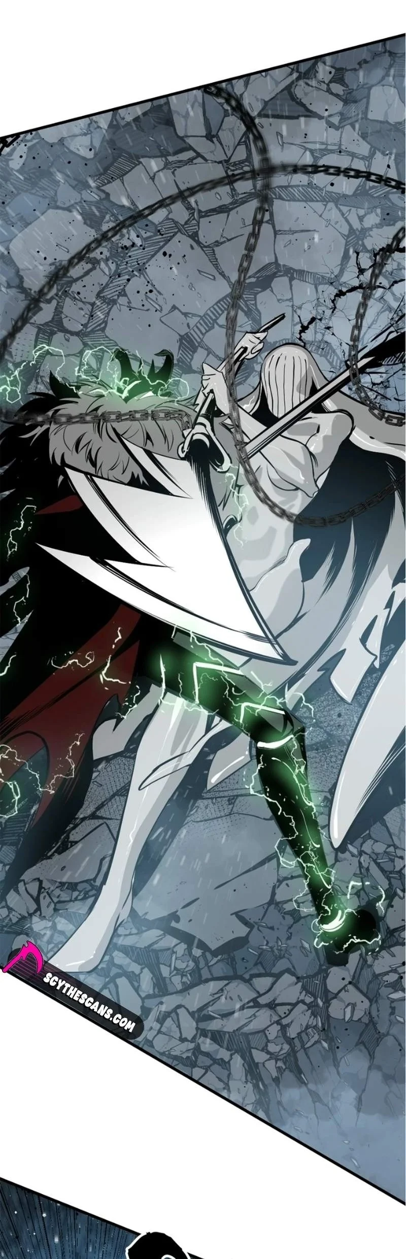 Chapter 269 - halaman 25