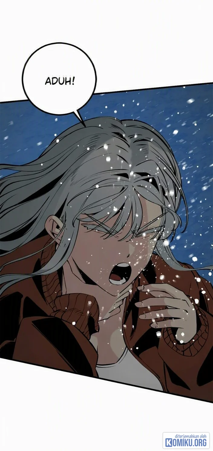 Chapter 269 - halaman 29