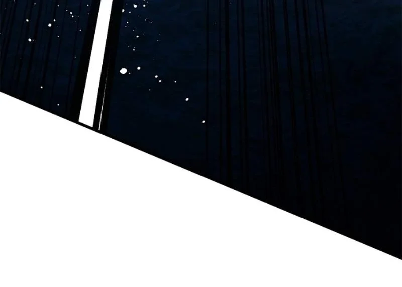 Chapter 269 - halaman 50