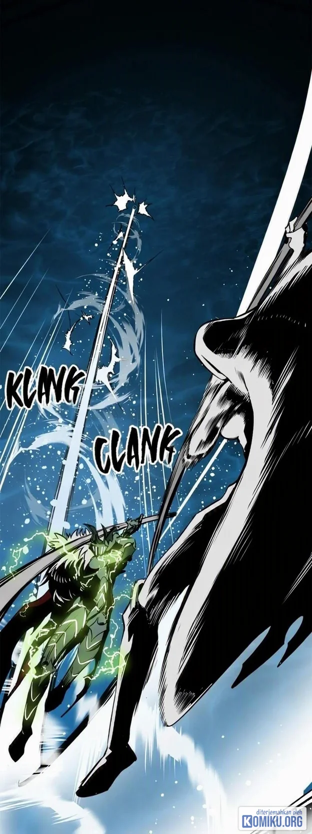 Chapter 269 - halaman 54