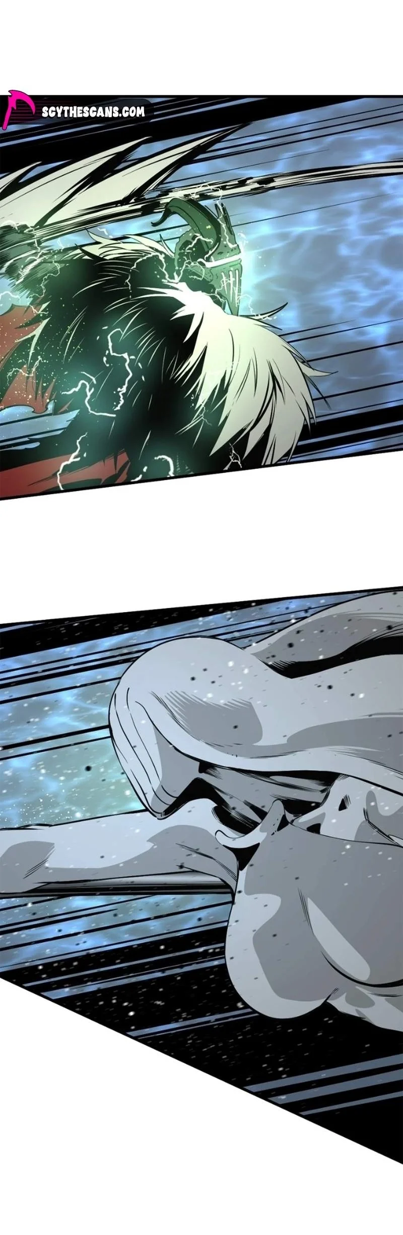 Chapter 269 - halaman 58