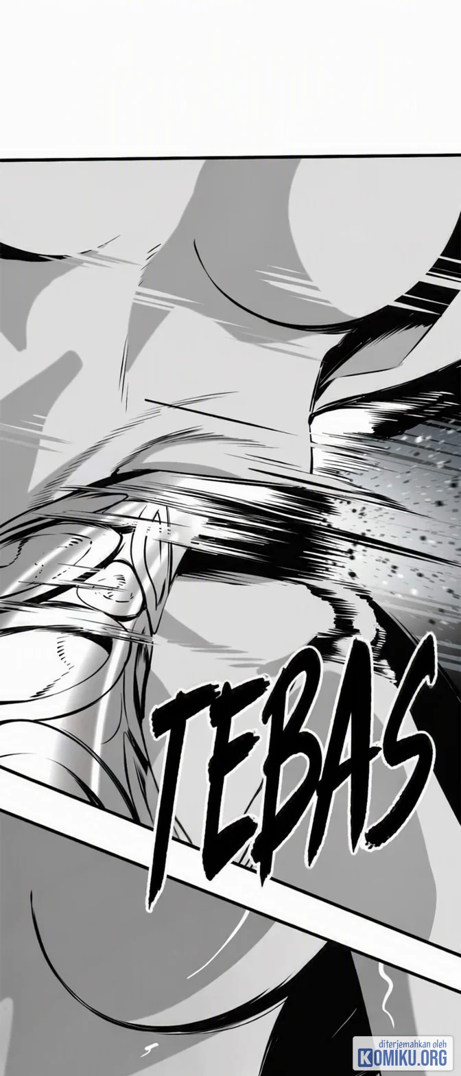 Chapter 269 - halaman 61