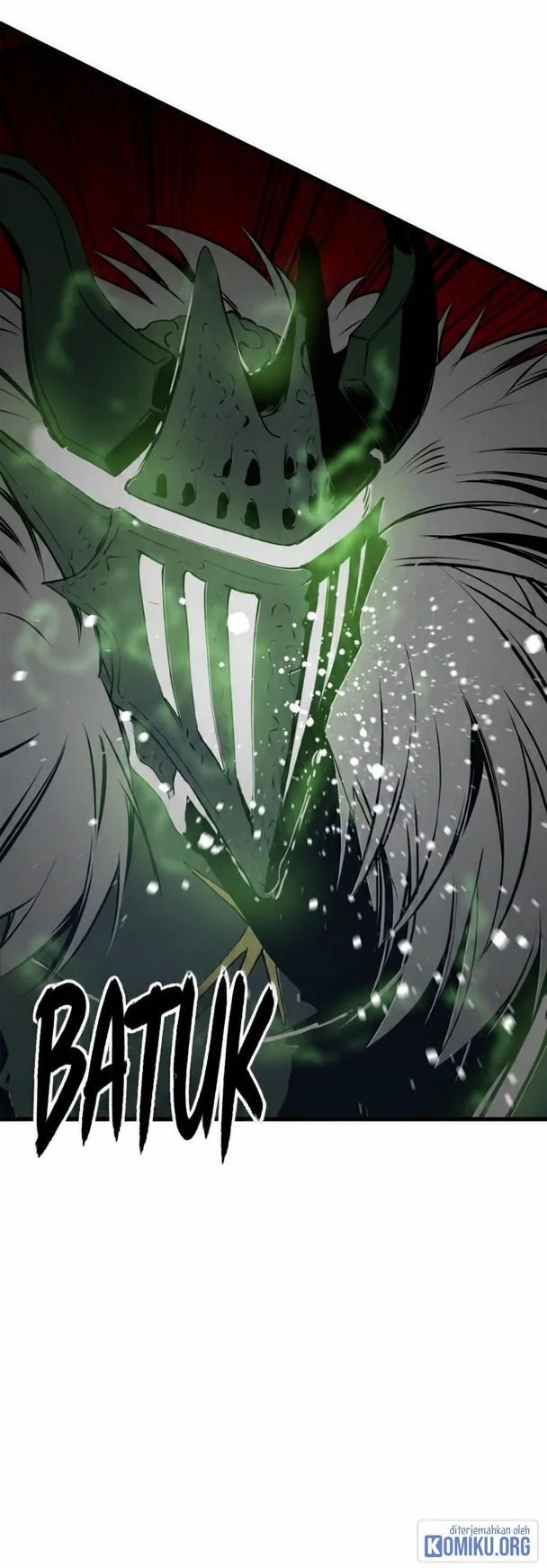 Chapter 269 - halaman 65