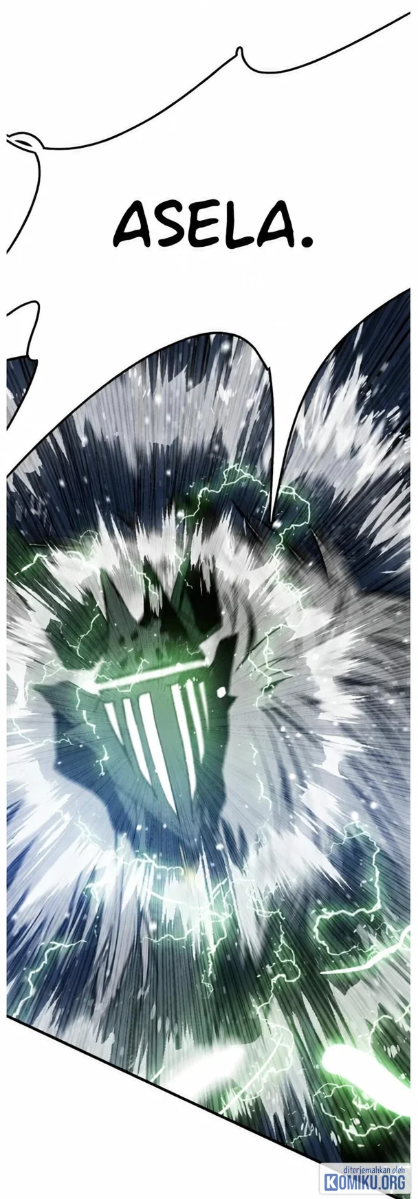 Chapter 269 - halaman 71
