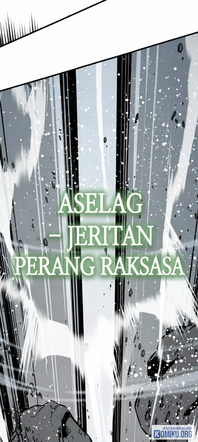 Chapter 269 - halaman 76