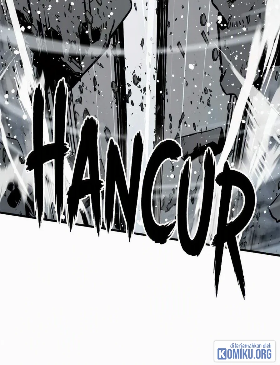 Chapter 269 - halaman 77