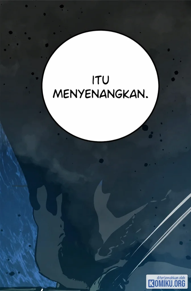 Chapter 269 - halaman 79