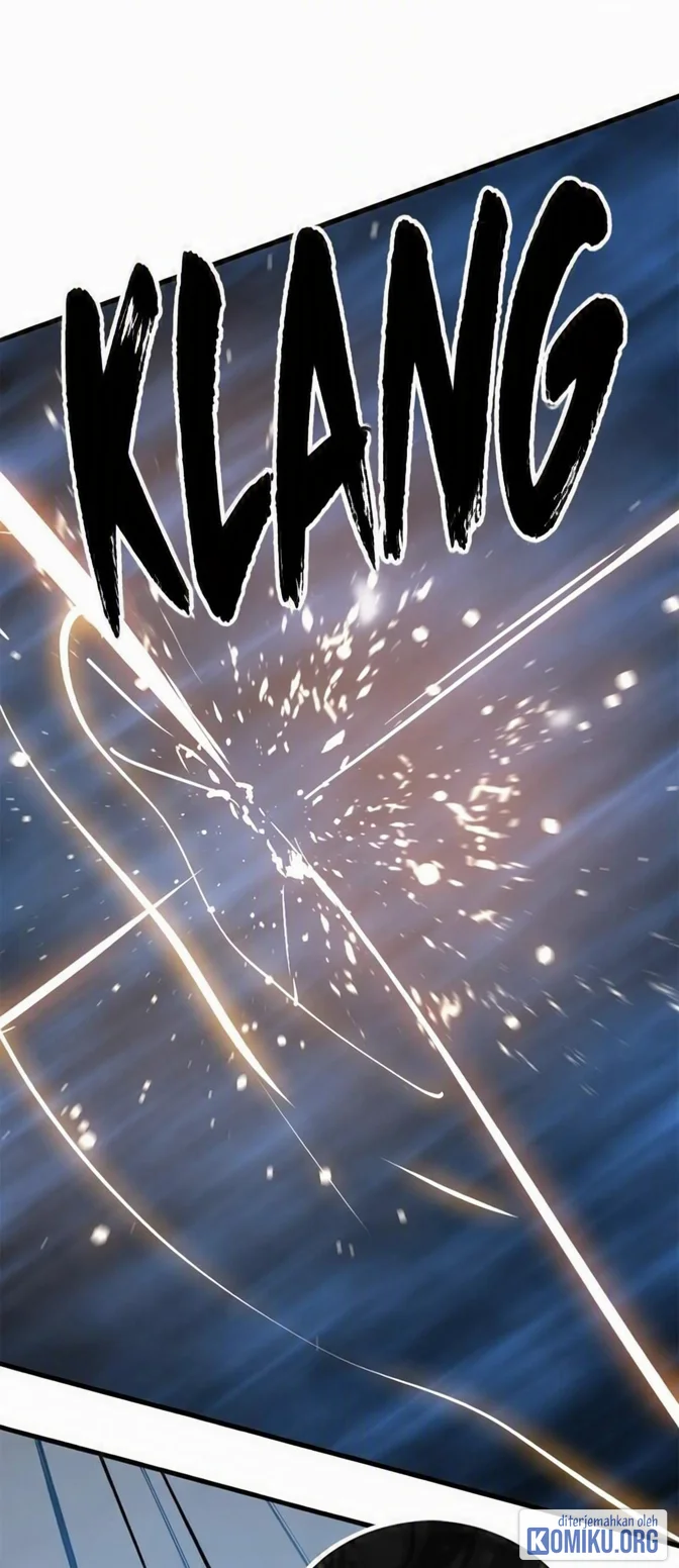 Chapter 269 - halaman 9