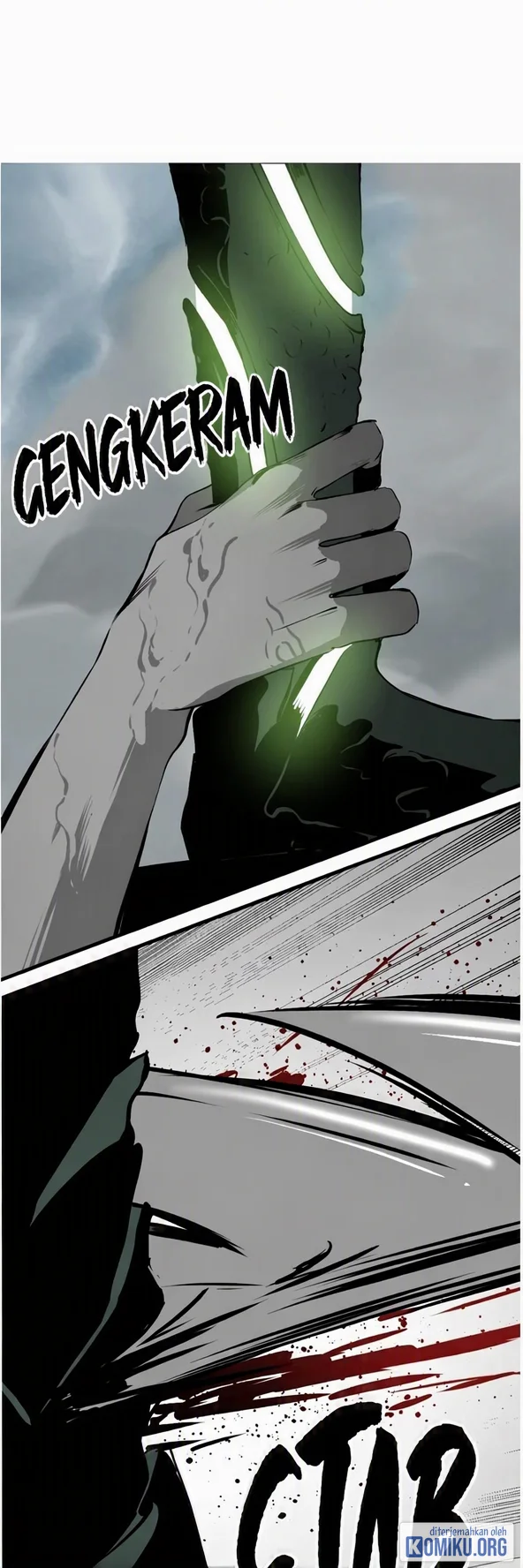 Chapter 269 - halaman 91