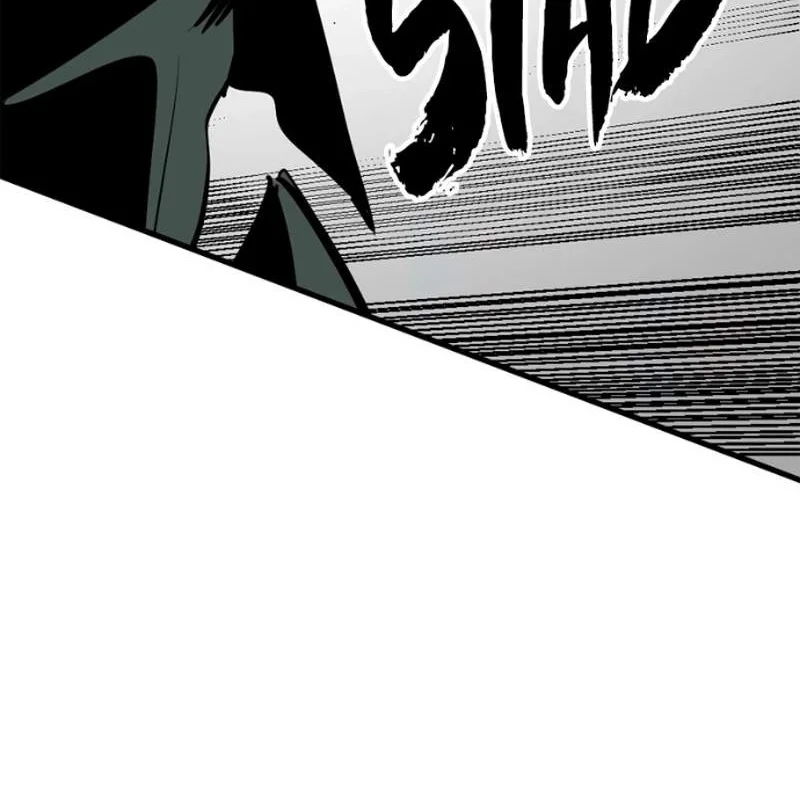 Chapter 269 - halaman 92