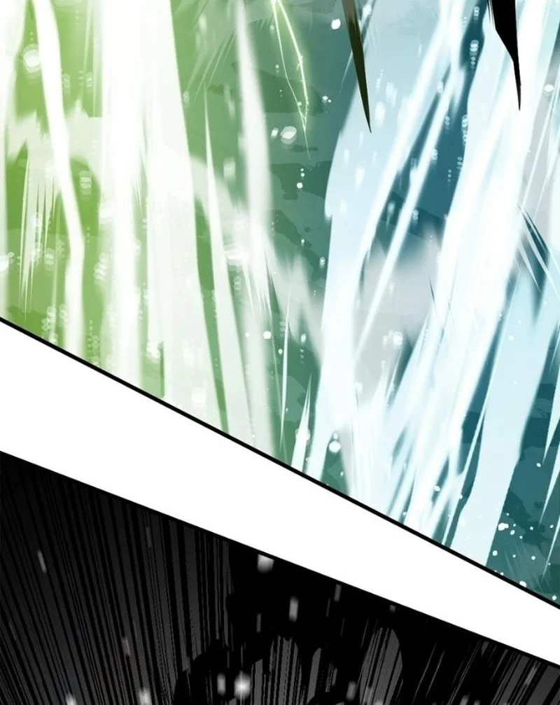 Chapter 270 - halaman 15