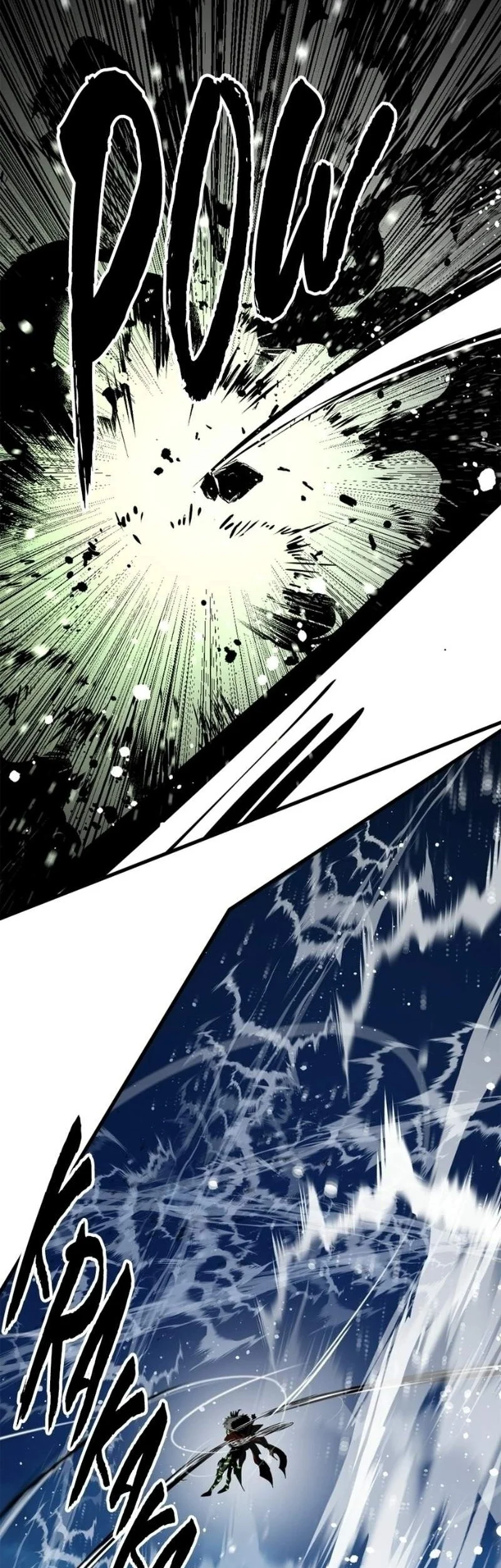 Chapter 270 - halaman 16