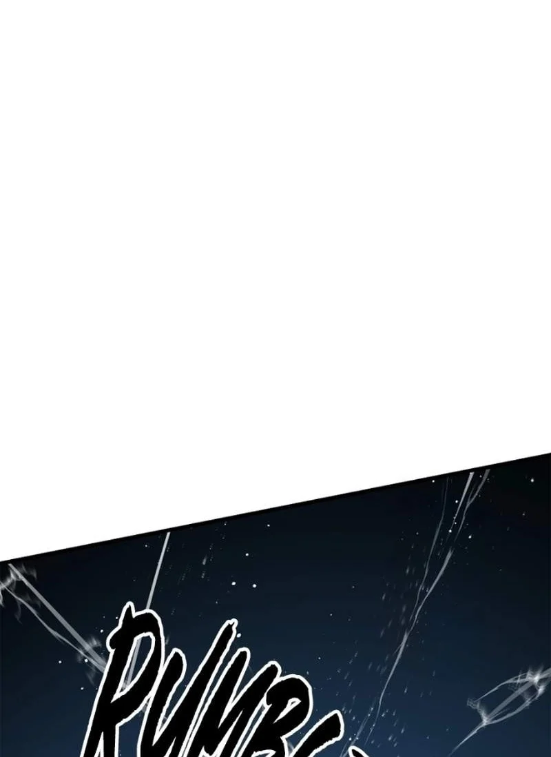 Chapter 270 - halaman 21