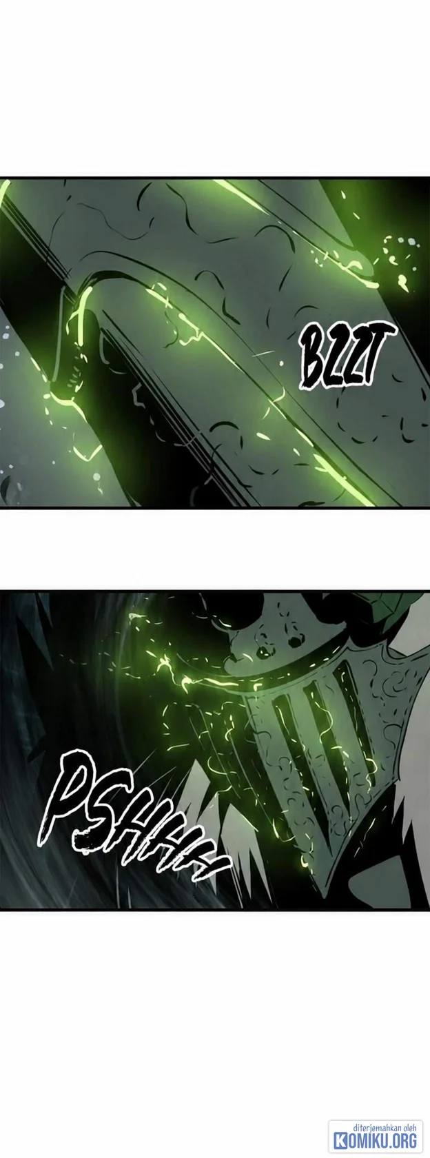 Chapter 270 - halaman 26