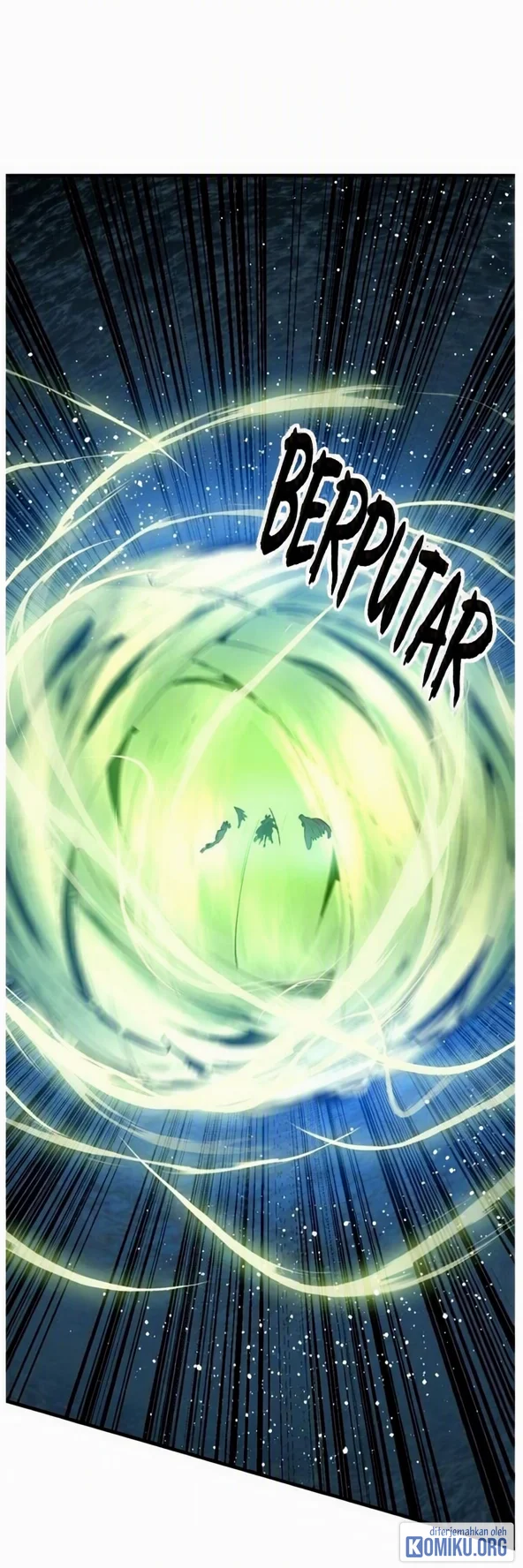 Chapter 270 - halaman 29