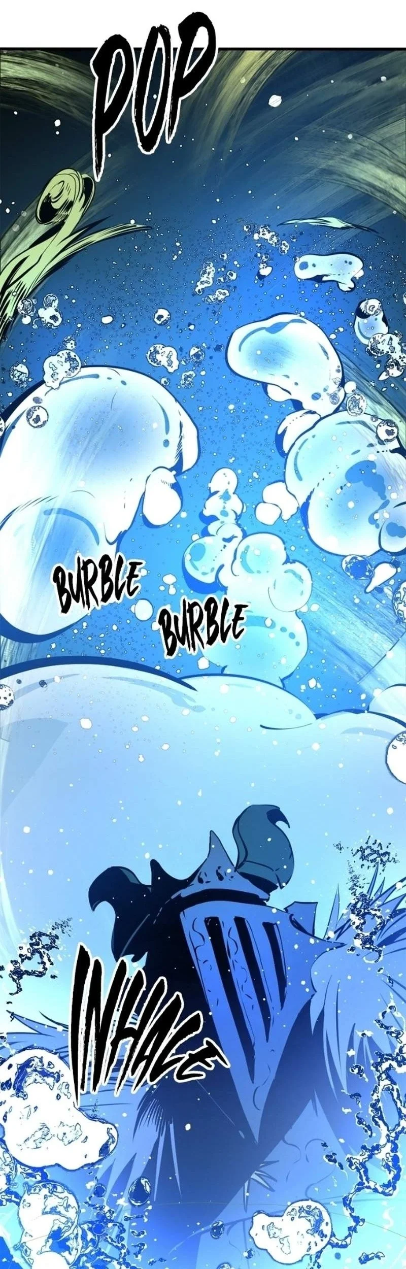 Chapter 270 - halaman 32