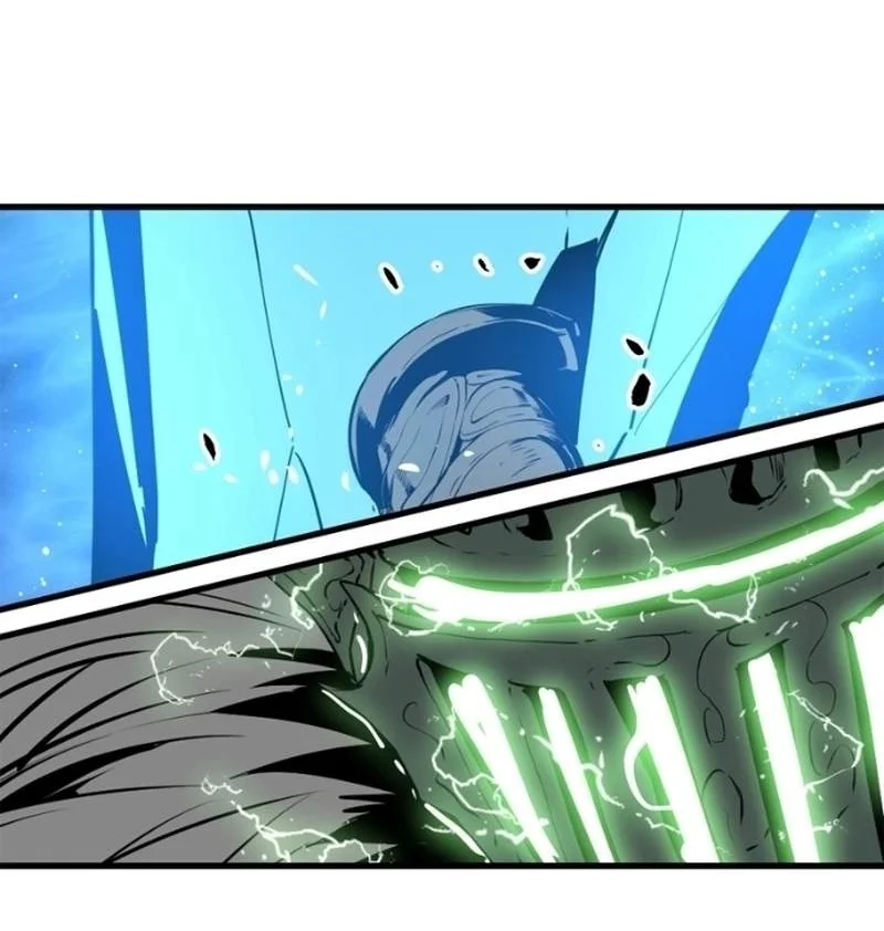Chapter 270 - halaman 43