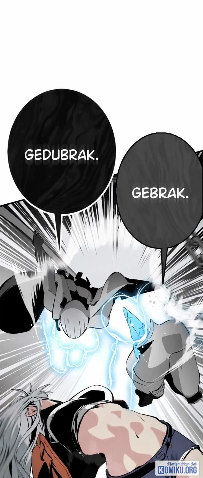 Chapter 270 - halaman 48