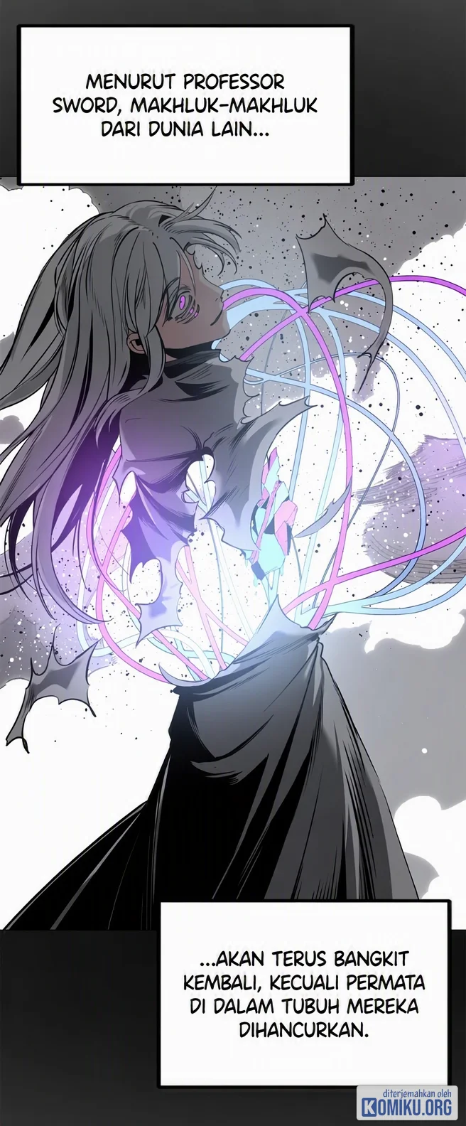 Chapter 270 - halaman 57