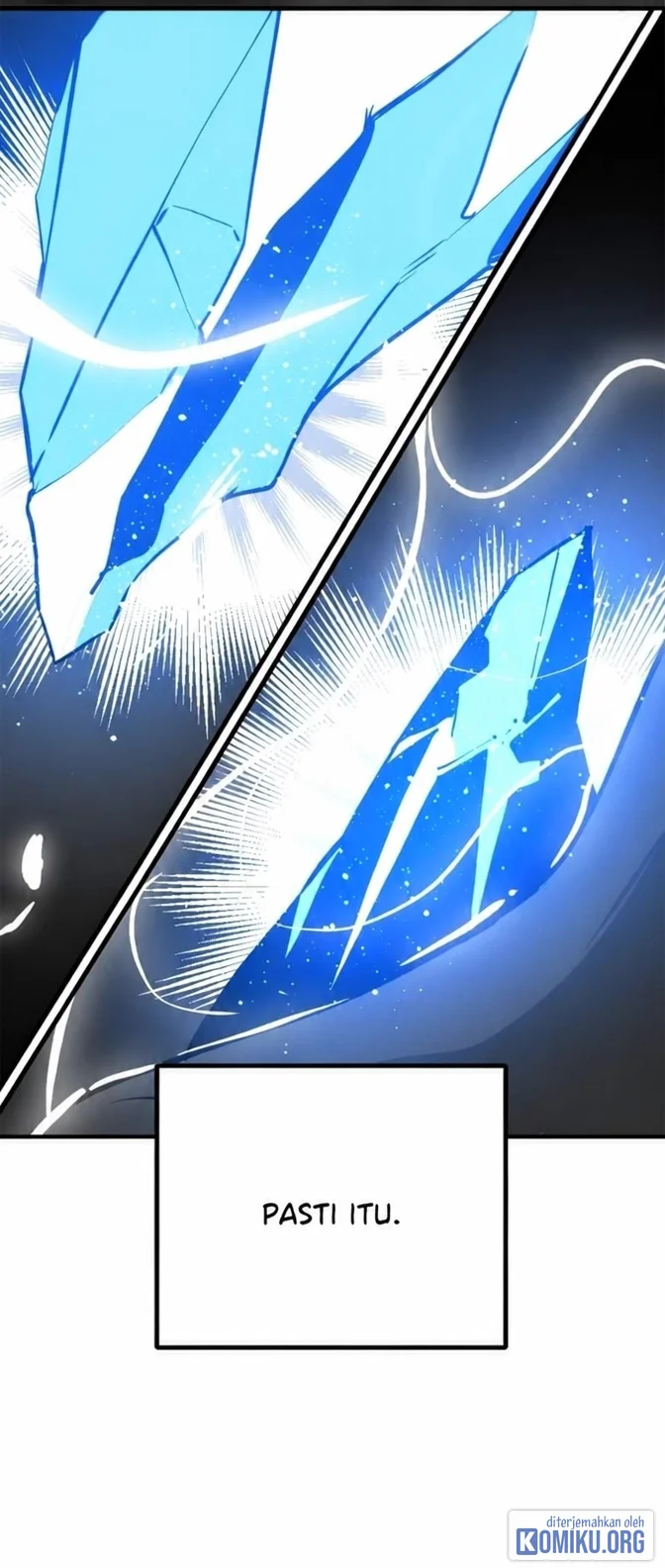 Chapter 270 - halaman 58