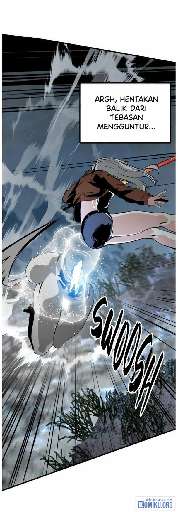 Chapter 270 - halaman 65