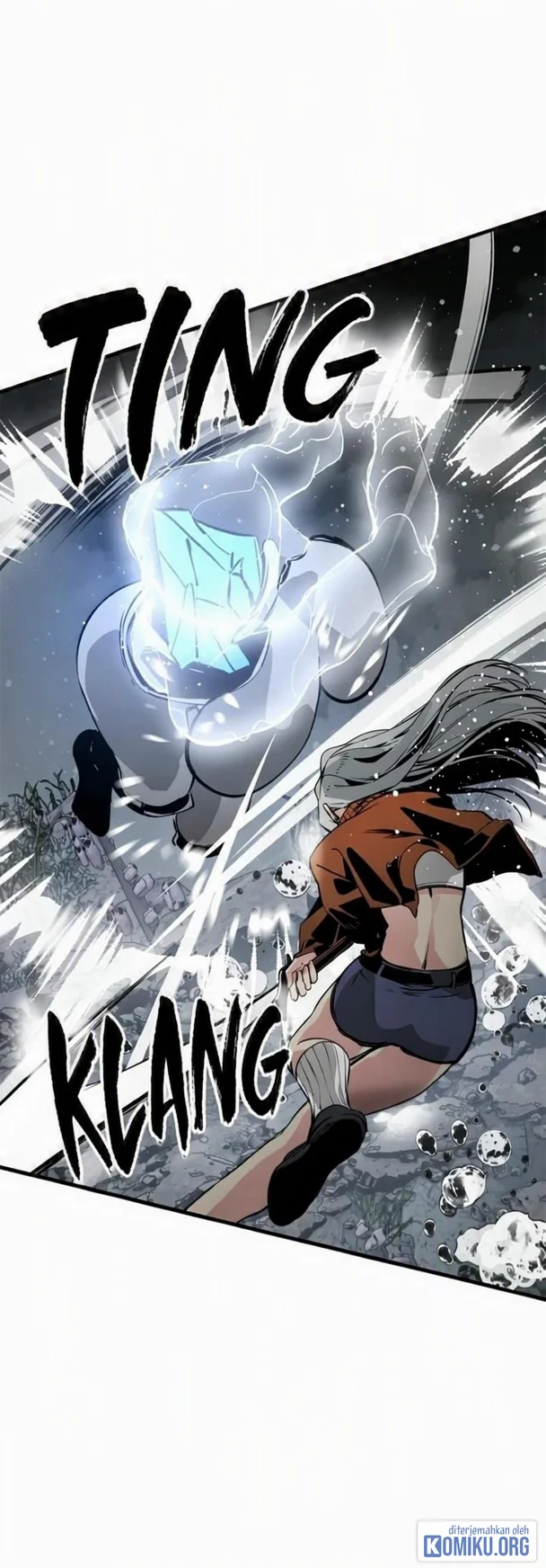 Chapter 270 - halaman 69