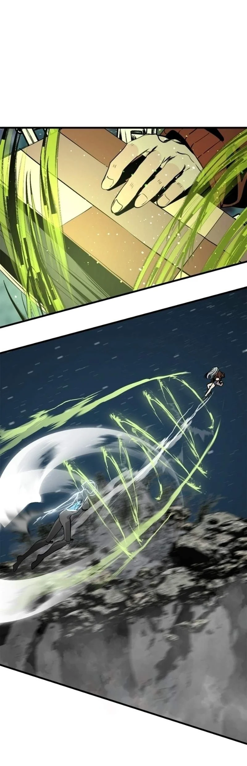 Chapter 270 - halaman 70
