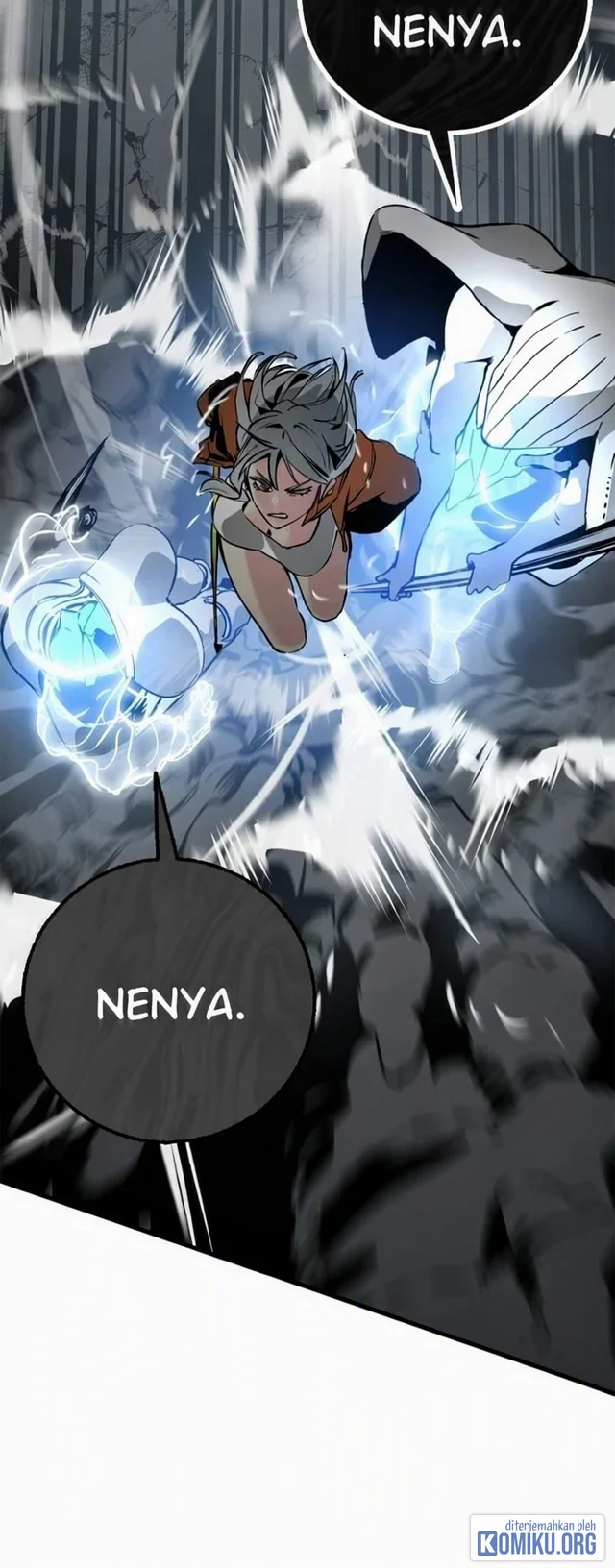 Chapter 270 - halaman 73