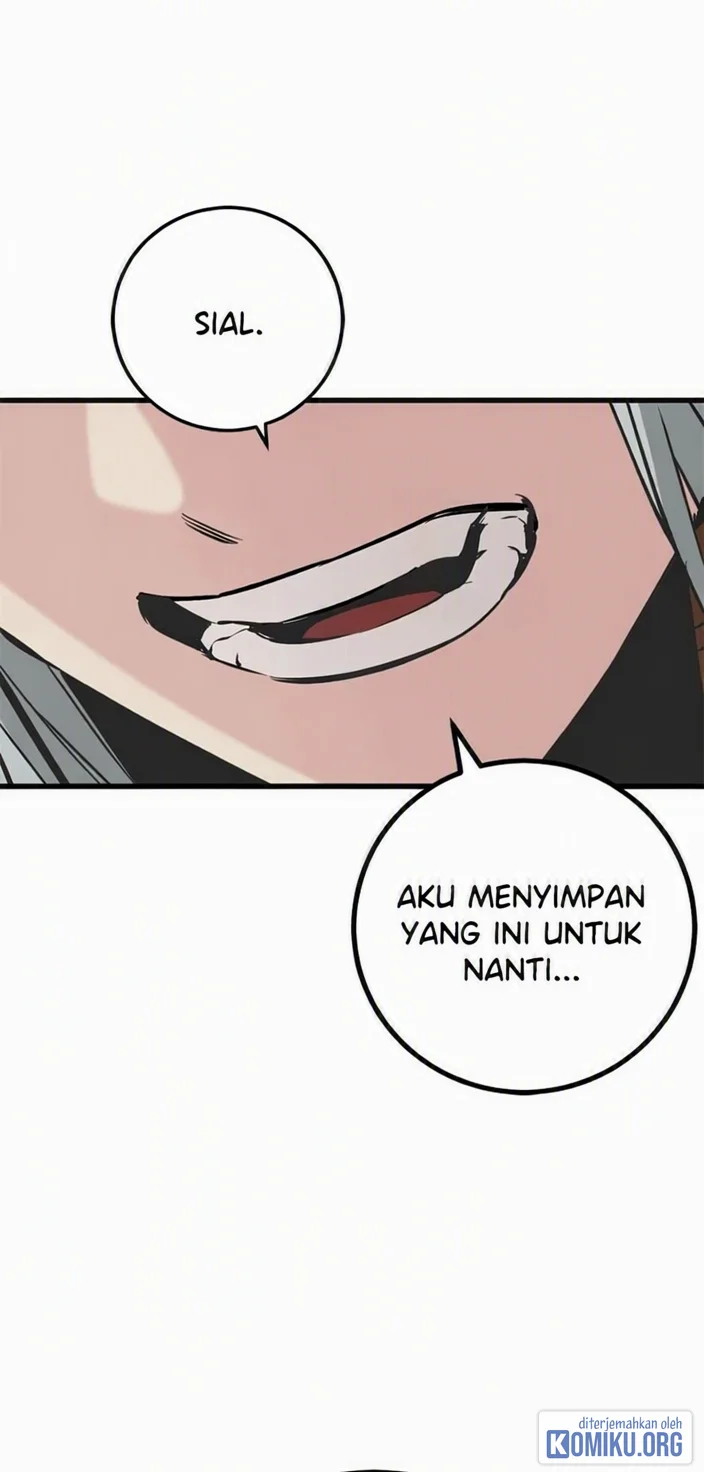 Chapter 270 - halaman 74
