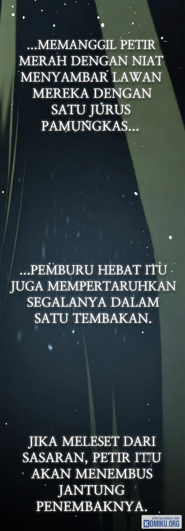 Chapter 270 - halaman 82