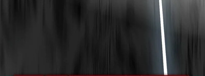 Chapter 270 - halaman 88